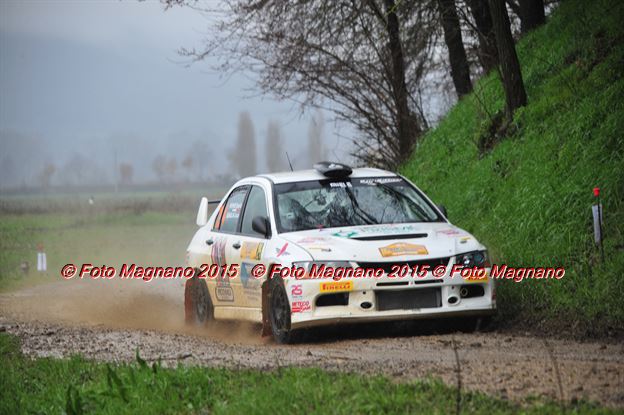 DSC_4355.JPG